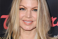 Fergie-time-for-a-style-intervention-side